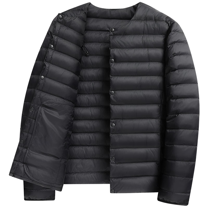 ѩ�з� 90���ᱡ���޷� ��Ůͬ��̿������ڵ� �����ڴ� ������ů�������� 134.5Ԫ(����ȯ)