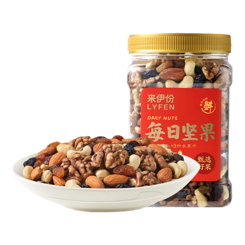 ������ ÿ�ռ��500g ��ϼ��  �� 2��