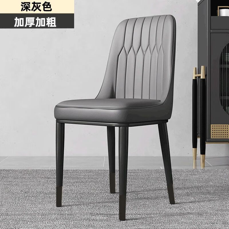 LISMҾӼÿִԼݷƵ걱ŷ ȫɫ  2 73.3Ԫ