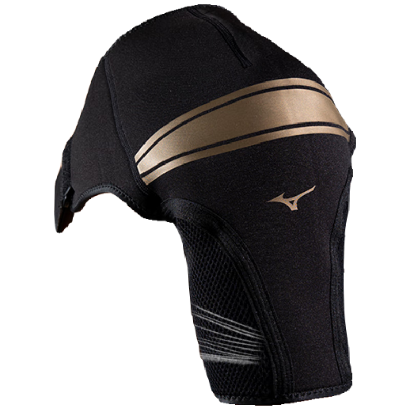 ����Ũ��MIZUNO��ҽ�û���רҵ�˶����Ѿʼ�������˻����׷����۴�