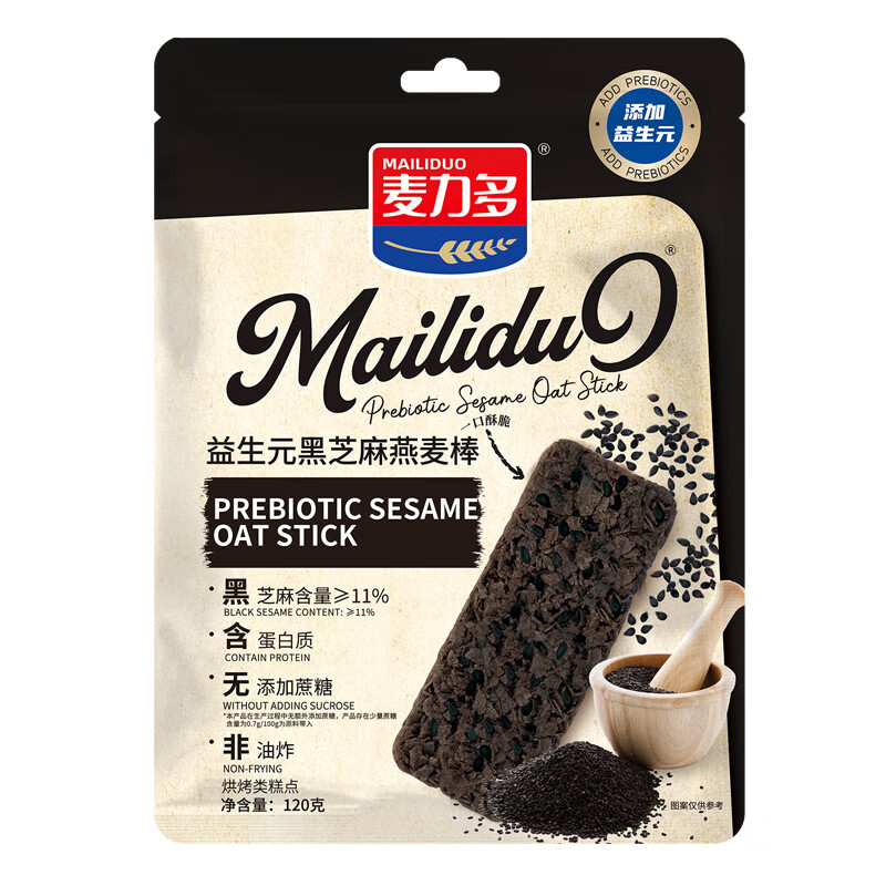 健康选择