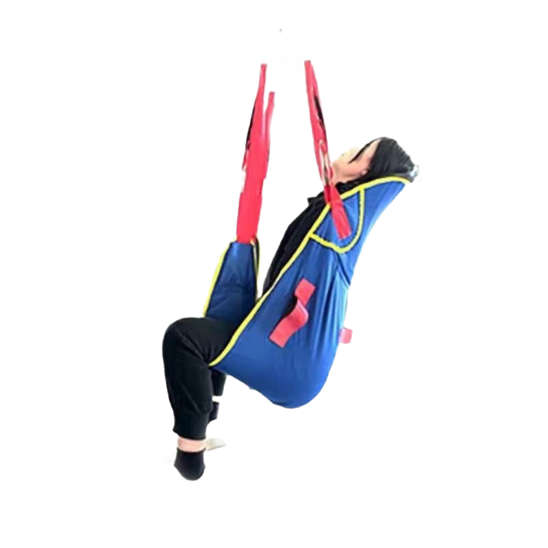 ڲ๦ܵ綯λƫ̱ȫ̱λԴⱧ +ȫɲսţ-ƷʵX9 1962Ԫ