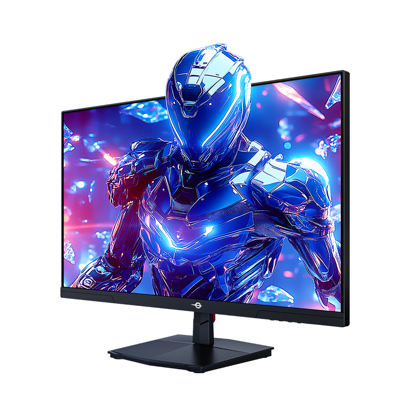 ޵:̩̹ P2710G+ 27Ӣ 220Hz FastIPS 羺ʾ 1msGTG Ӳ HDR 564.1Ԫ