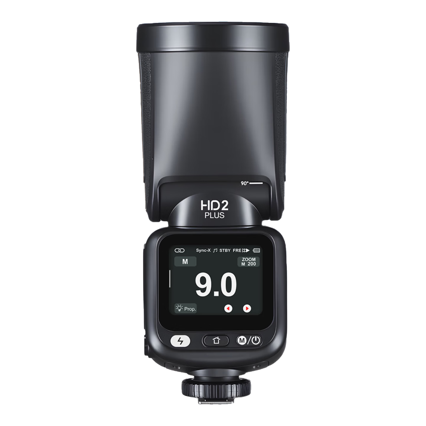 �𱴣�JINBEI��HD-2PLUS������������ƴ�����Բͷ���ƹ���Ӱ�����ü����῵��ʿ�������������ѥ�������TTL HD-2PLUS����+����� ͨ�ð�(���ü���/�῵/��ʿ/����/���ְ�˹���)