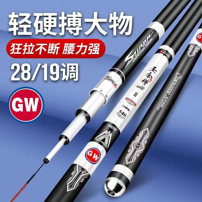 ������GW��4.5��ʥ���״�ʦ��28�����ᳬӲ�ۺϸ�����ָ�̨���͵������� 139Ԫ