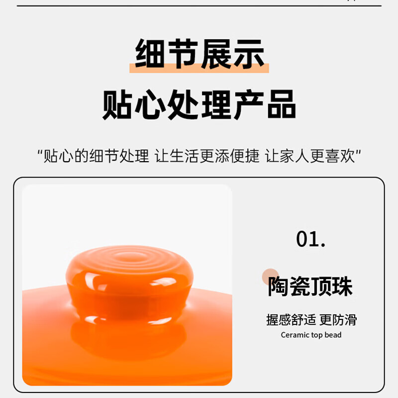 配图3