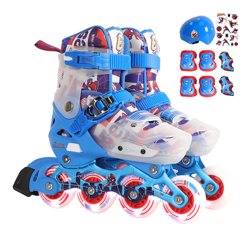 ���ڲ�������ʿ�ᣨDisney���ֻ�Ь��ͯ�����Ьרҵ����Ь��ѧ����������װ 195Ԫ