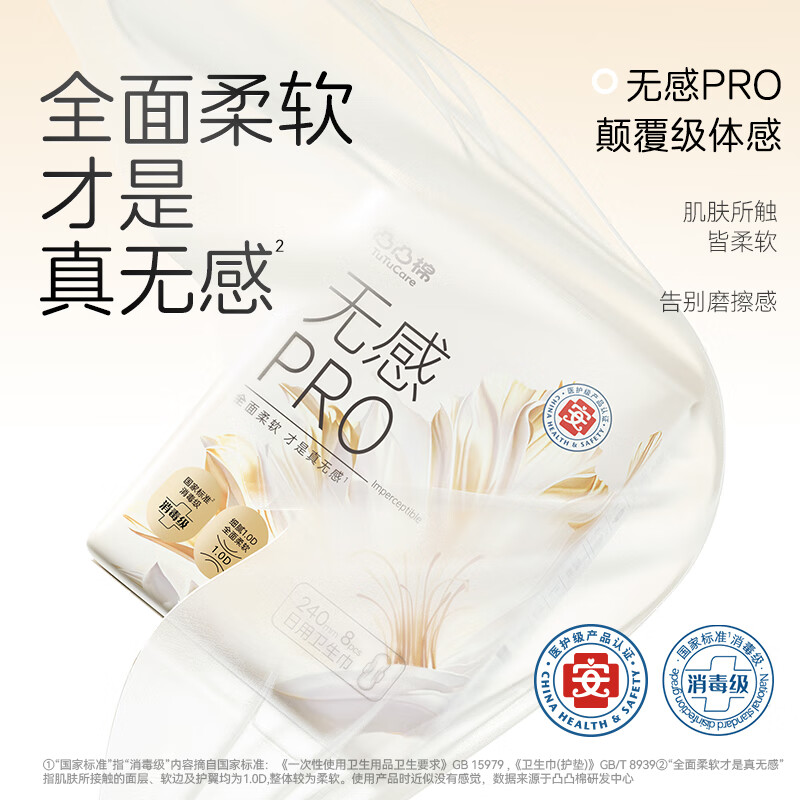 配图2