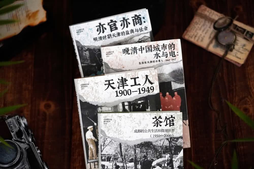 图 5