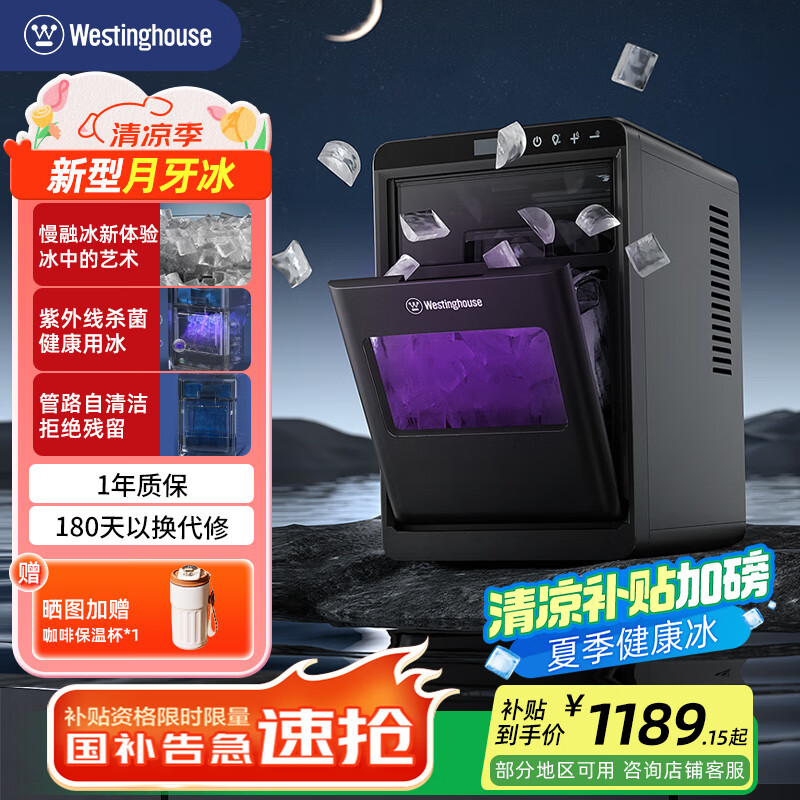 ݣWestinghouseƱСʵ20KGῧȱƱȫԶƱСҵWH-20Y