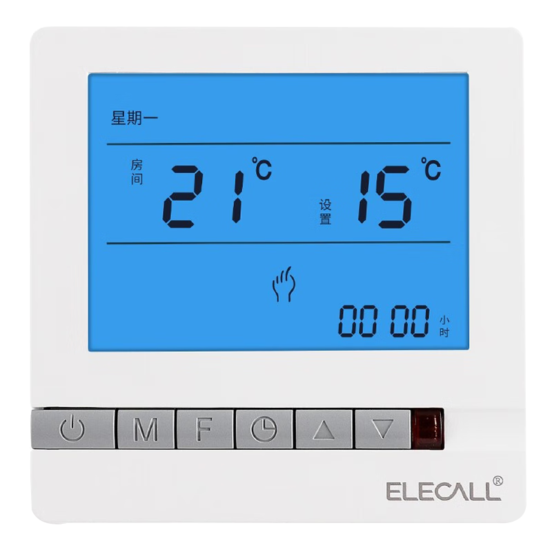 ƣELECALL¿ǵůڹ¯¿¶ȿůEK8805HD-W-1683Ԫ
