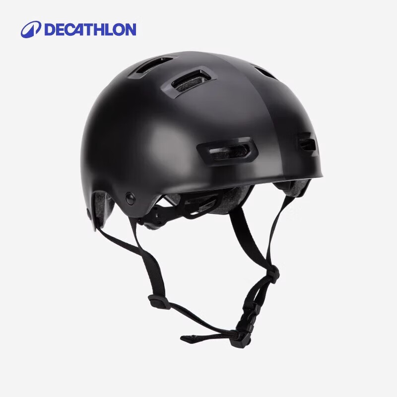 �Ͽ�ٯ�ֻ�����ͷ���״�����ӯ͸����ȫװ�����ް���-4026654 99.9Ԫ