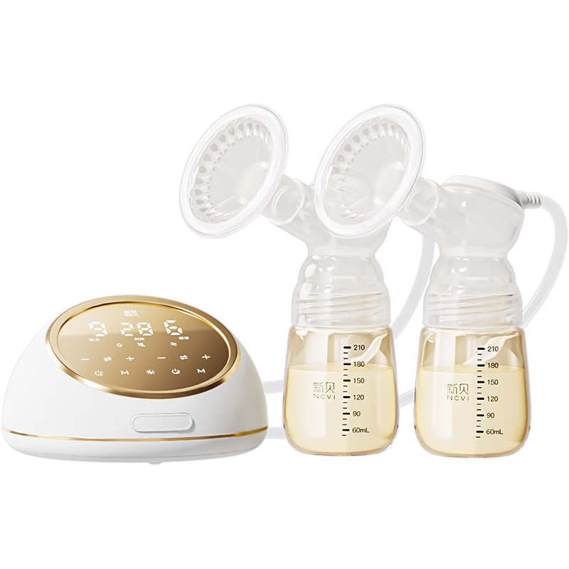 �±������� �綯������˫����ʹȫ�Զ�  ������ ������������8129-1