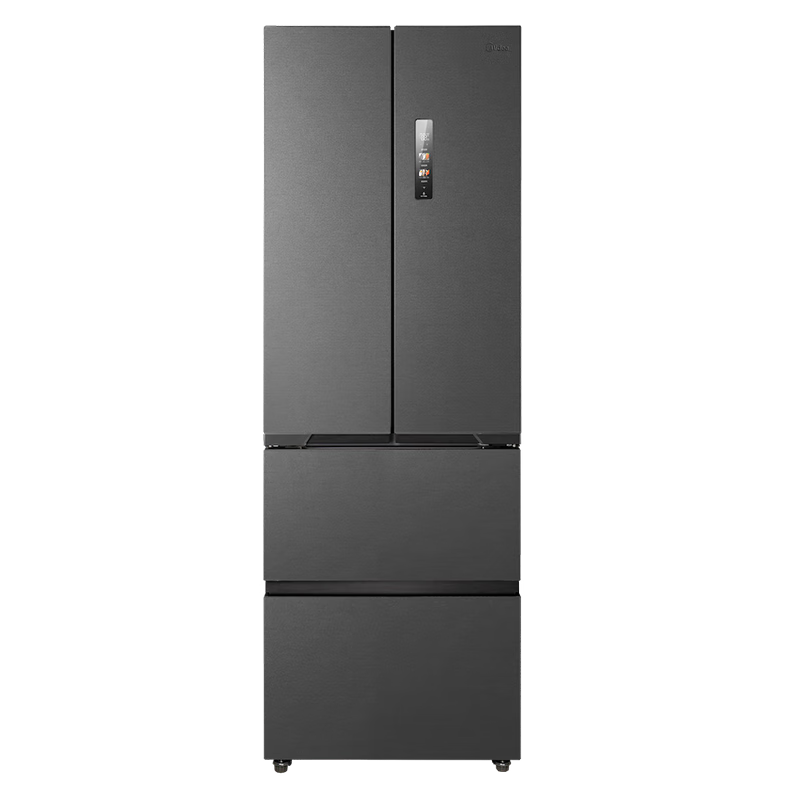 midea/ 400 ʽ  MR-421WUFPZE  3881.99Ԫ