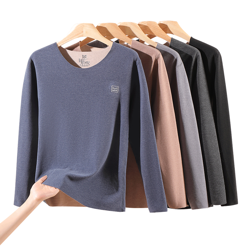 ���ڲ�����è�ˡ�������˿��2026��Ʒ��ů�����е��޷��ȼӺ����������װ����� 274.6Ԫ��4��(��68.65Ԫ/��)