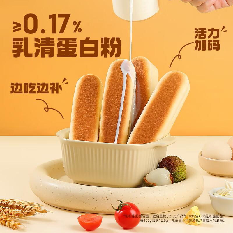 配图 7