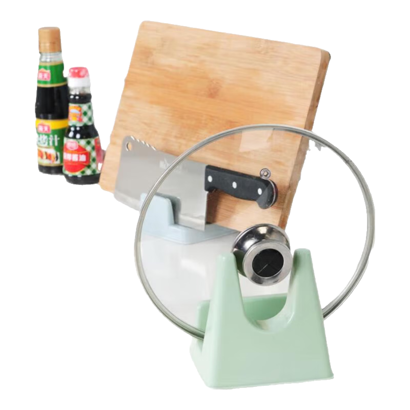 �������Ǽ������ ̨�����ܹ������ɼ� ��ɫ��� 1�� 1.99Ԫ