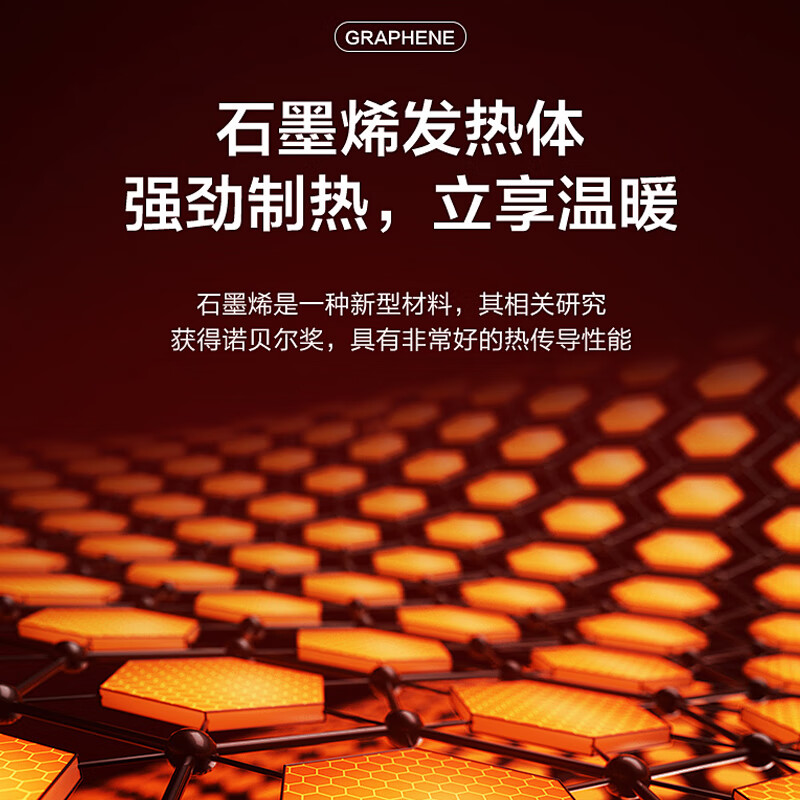 才子（TRIES）夹克男外套春秋季上衣男士简约纯色棒球服立领商务中青年行政风 深蓝色 2XL (180/96A)