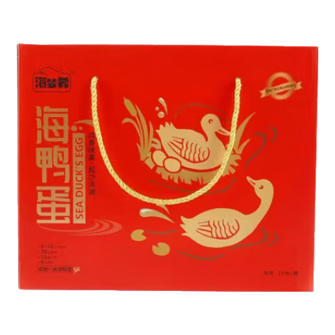 ڲѼֿѼհбɳ 1200g20öѼ60g*20öװ32.9Ԫ