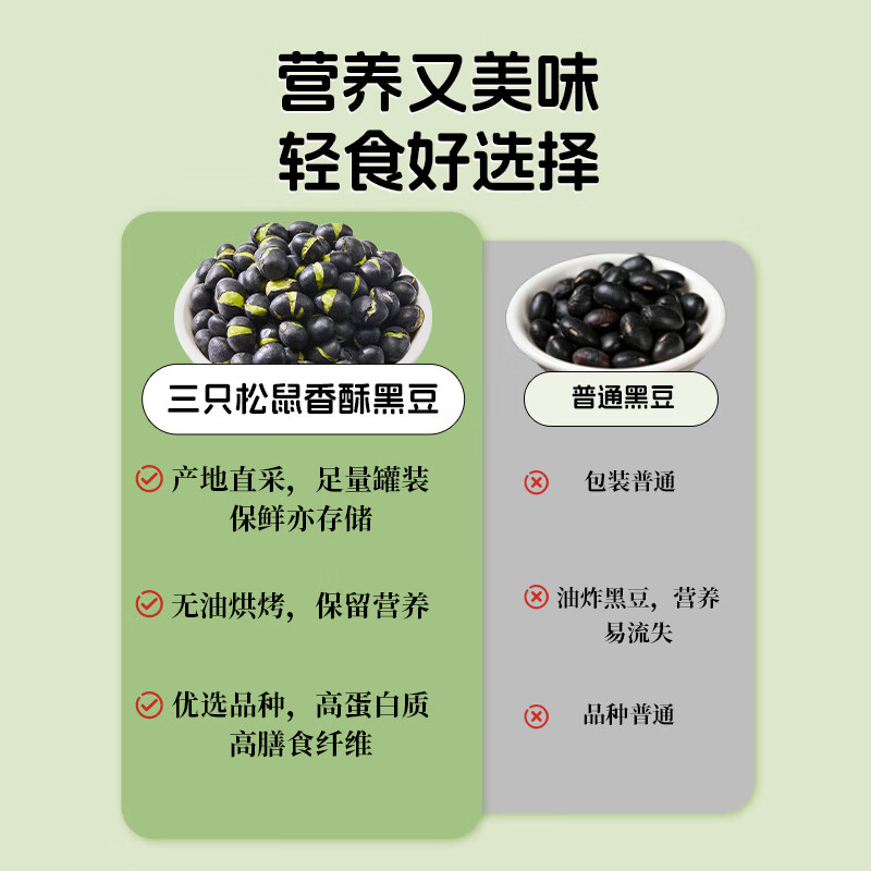 图 7
