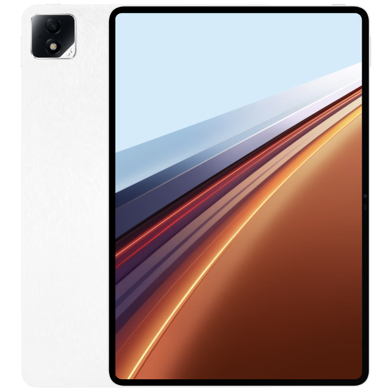 Honor/ҫ GT2 Pro 12.5Ӣ ƽ  16GB+512GB 3068Ԫ