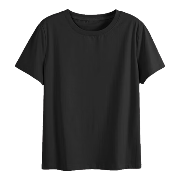 ���޶���T��Ůװ�ļ��¿� 4XL ��ɫ��ɫ 6.88Ԫ