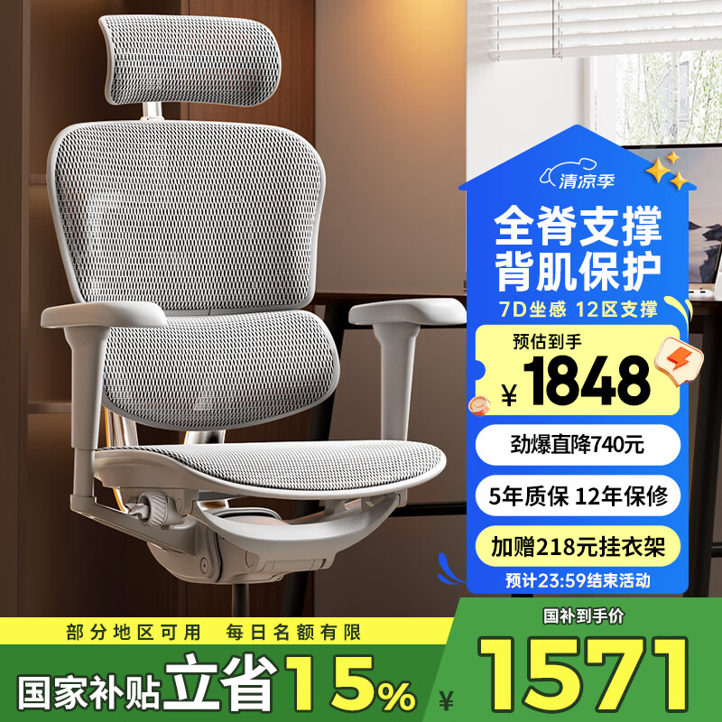 ���� ���幤ѧ�� ���B��ӥX ��������������