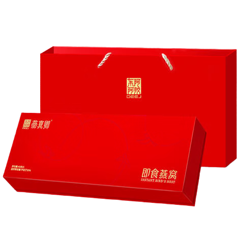 ���ڲ������������� ������ ���� ��ʳ���� 40g*5ƿ�и���ǰ���� ��������� Ů�� 5ƿ*2�й�10ƿ 277Ԫ