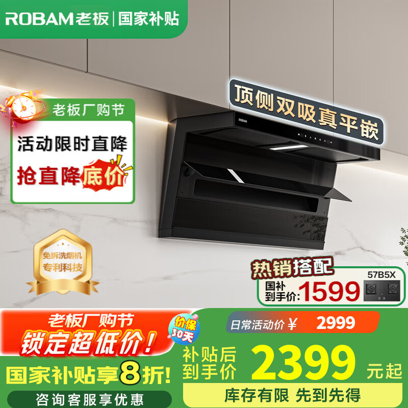 �ϰ� ���̻� D1P