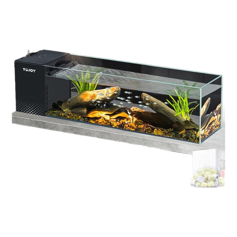 ������ 50Ϫ������������ 75.0Ԫ����75Ԫ/����