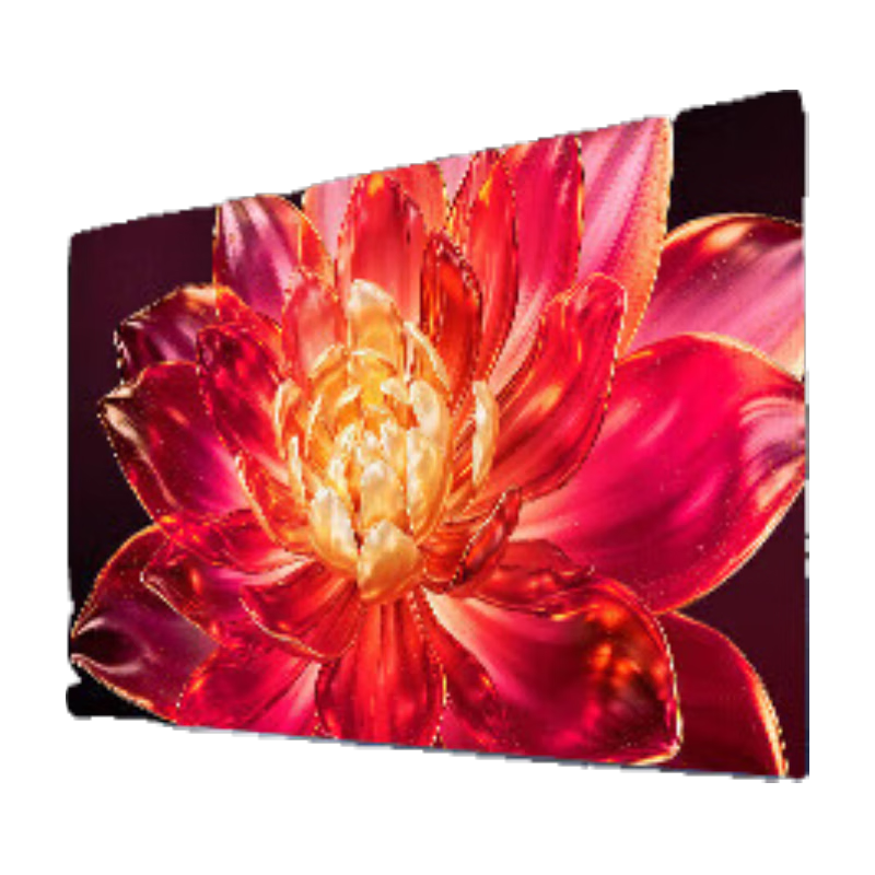 ���� E5Q Pro 65Ӣ�� ���� 65E5Q PRO 2358.75Ԫ(������)