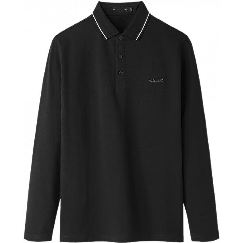 ڲ֮ңHLApoloװ＾Chic Agelessϵ·ʿPOLO ɫ9Q L /175Ƽ68~75kg138Ԫ