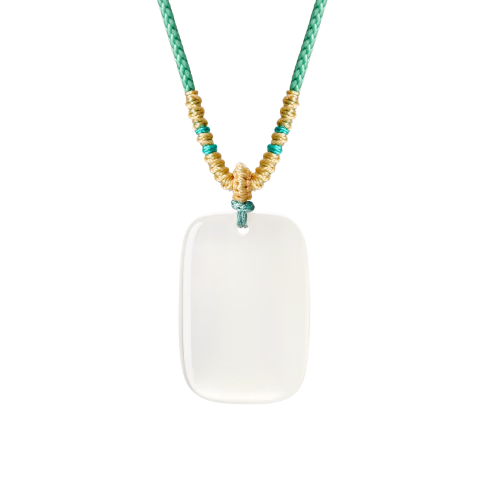 ܴ׹ ¹ƽʯŮͬ¿ Ե׹ 99.5Ԫ(ȯ)