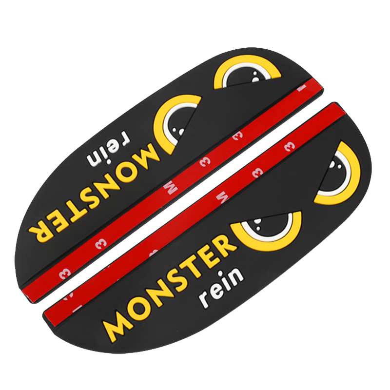 ԽҰ�����Ӿ���ü����������巴�⾵�굲 ���굲���굲 С���޺�ɫ