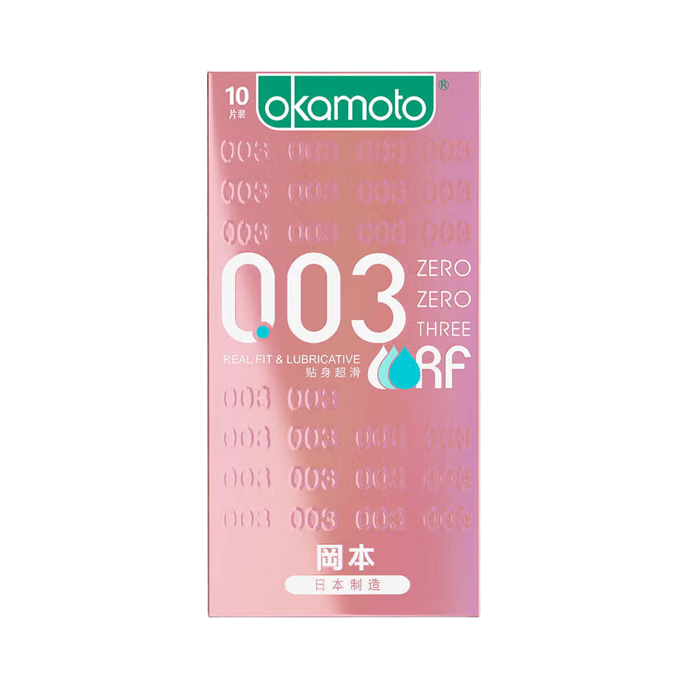 ڲԱ  0.03mm10Ƭ75Ԫ