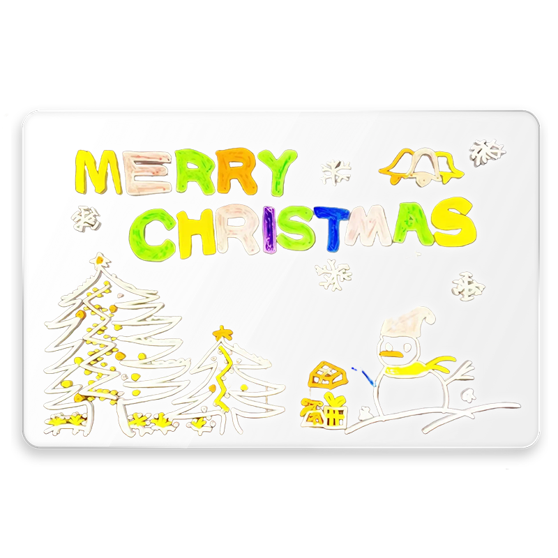 ڲͯ⻭ɲдŮdiy滭ɫдְ滭Ů 21.91Ԫ