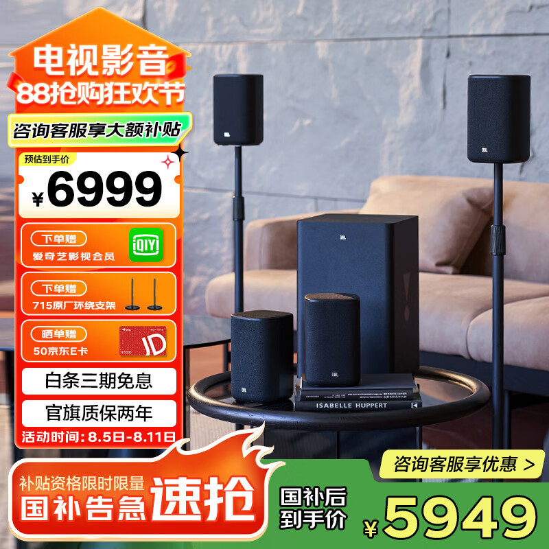 �ܱ� ��ͥӰԺ Cinema715