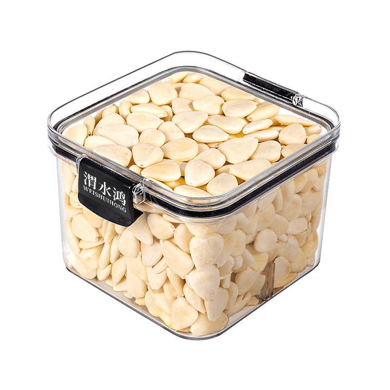 ���ڲ�����μˮ���½�������250gȥƤ�����Ʒ����������������߰ٺ������߰��� 30.8Ԫ