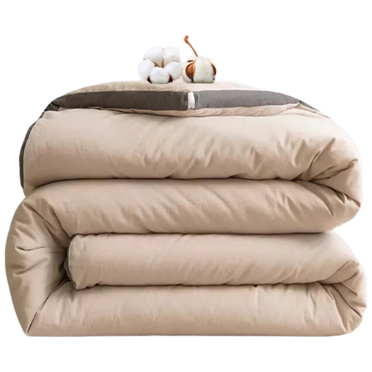 ӡƷA100%½޻Ӷ ﶬӺоޱ 6200*230cm 125.1Ԫ