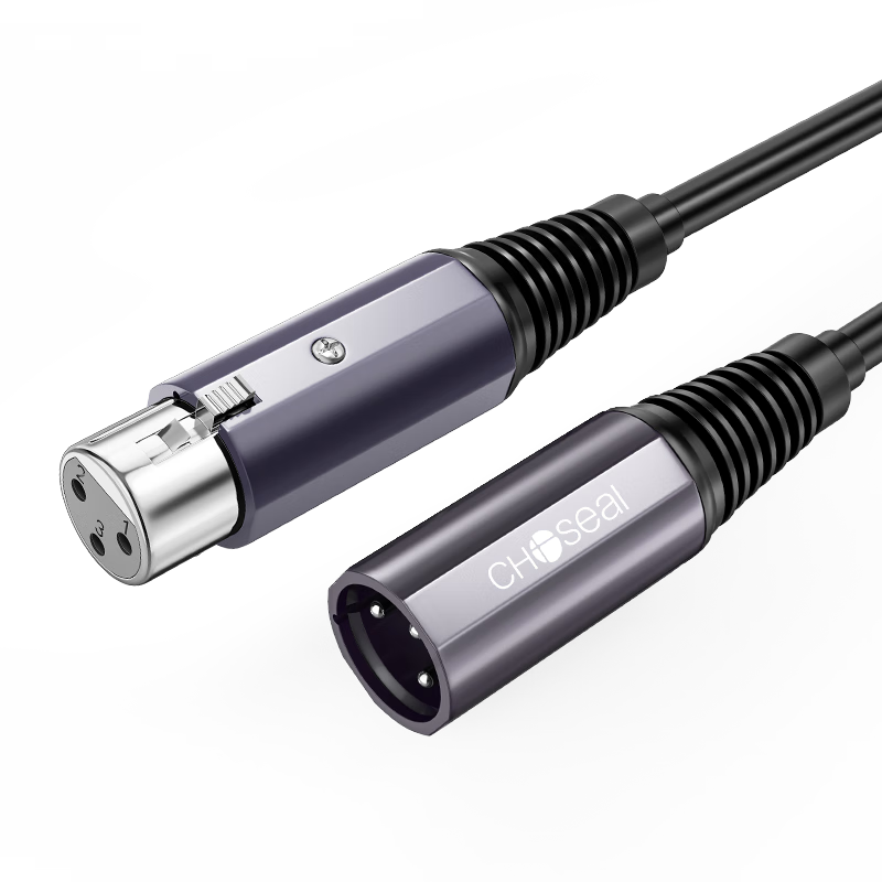 ��Ҷԭ��CHOSEAL����ٯ����ĸ��Ƶ�ӳ��� K��ֱ����˷绰Ͳ ����̨�����书����Ӱ��ƽ�⿨ũ�� 1�� QAD24BKT1