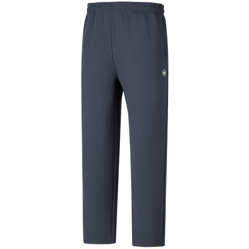 ˹ 2025＾пʱůֱͲ˶аٴP425M094 153.5Ԫ(76.75Ԫ/)