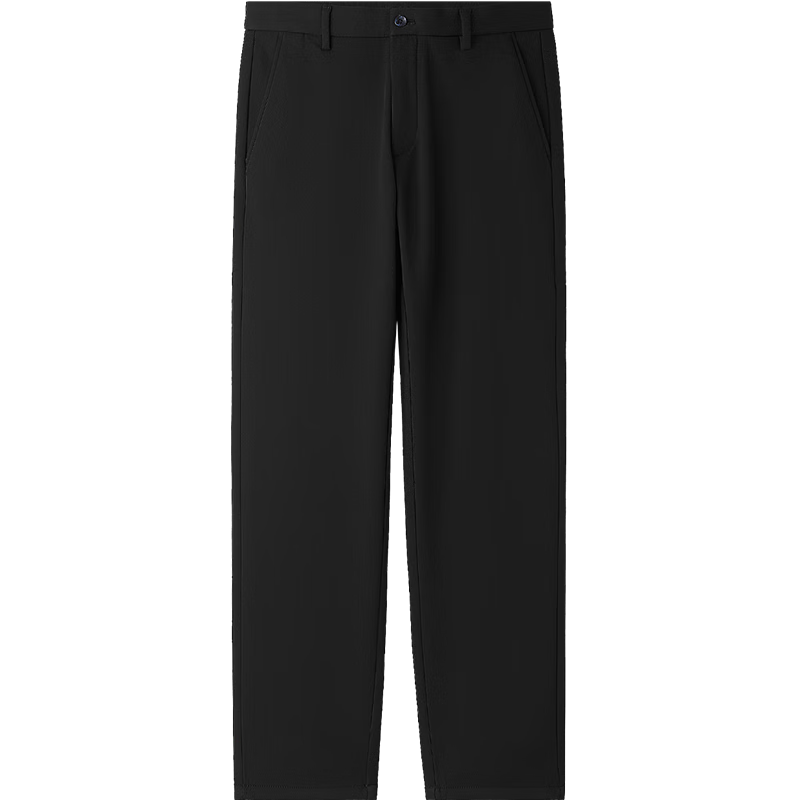 HLA����֮�����п���25��������޼Ӻ�ů�����ж��� 84.8Ԫ