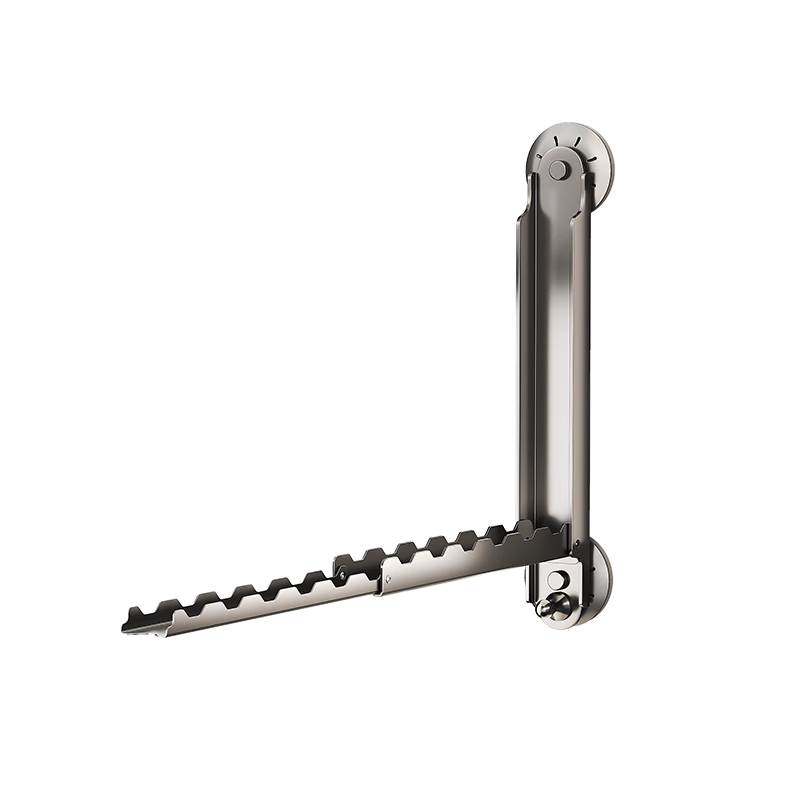 ��̫̫��Hotata�����¼�ǿ�����������¼����ɼ������۵�������̨��������������ǹ��1֧װ��˫���̹��¼�