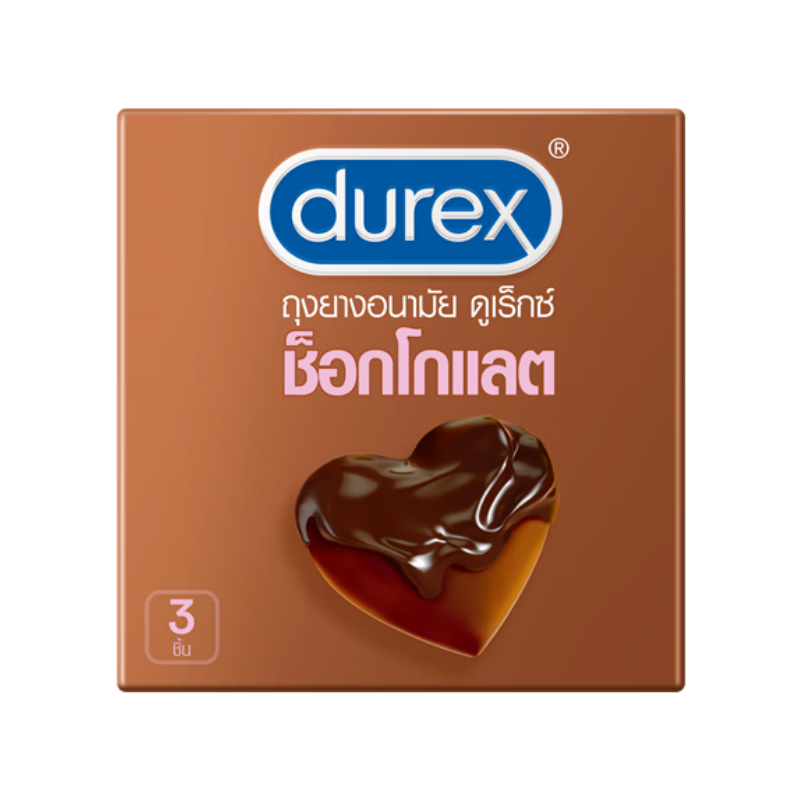 ����˹��durex���ɿ���ζ�����׿ڰ����׿ڽ���ȫ��Ů��̩����������Ȥ��Ʒ����� 31.4Ԫ����15.7Ԫ/����