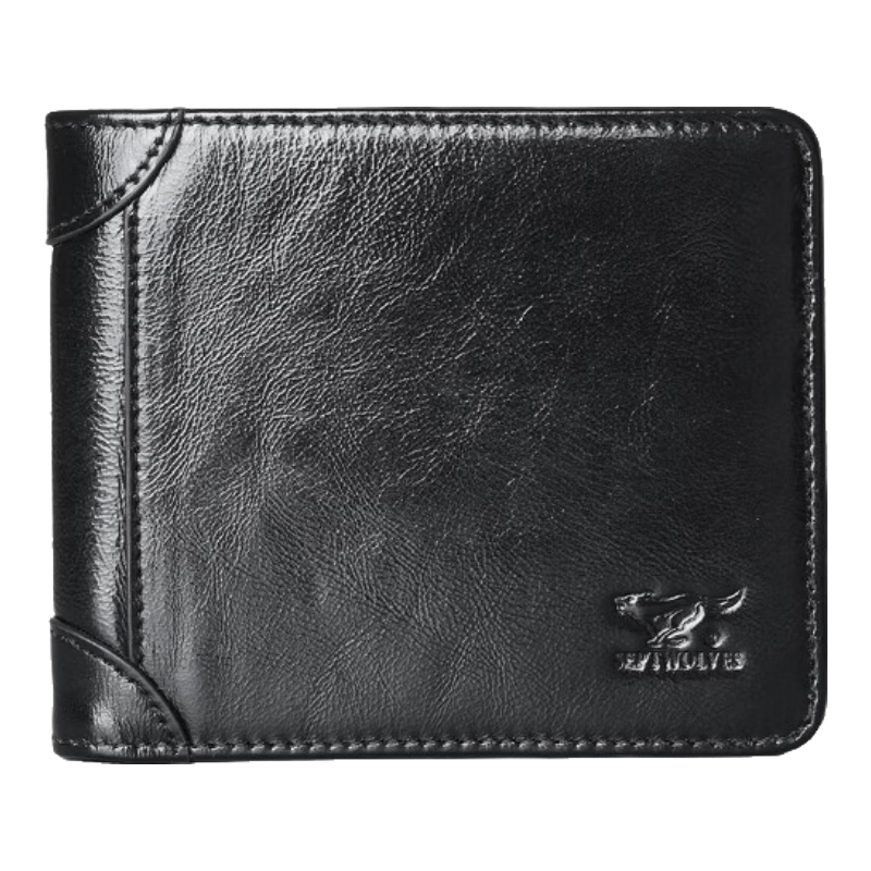 ���ڲ�������ƥ��Ǯ���п�2025�����¿���Ƥ�࿨λ�������������Ͱְ����������װ �ʸ���Ƥ 168Ԫ