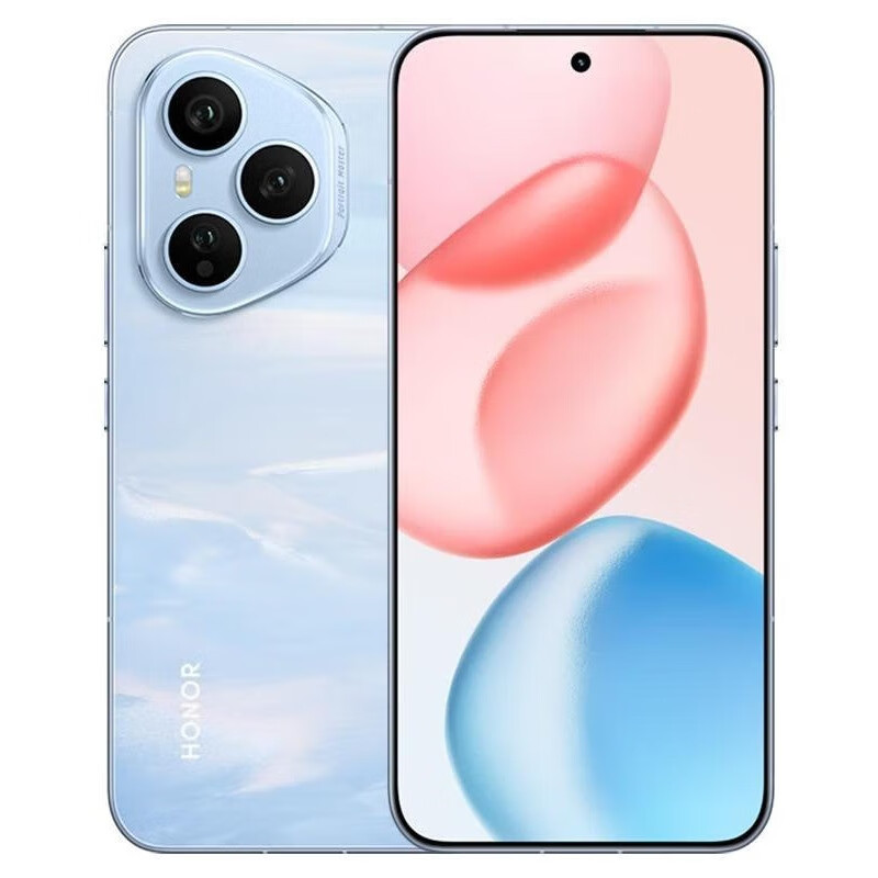 ��ҫ400Pro 16GB+1TB ����8 Gen3 ����ѡ����12����Ϣ power ȫ��5G�ֻ� 8000mAh�ຣ����� ʮ�濹ˤ 400Pro 16GB+1TB �ٷ�����