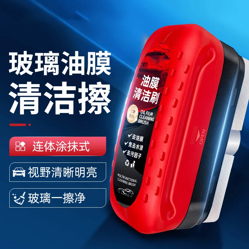 https://img14.360buyimg.com/pop/jfs/t1/312291/8/6775/649353/684029c2F97c3f05e/edef4c8f328a6180.png