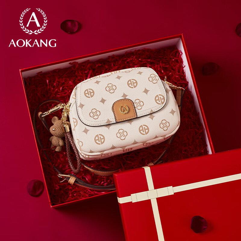 ڲ¿Ů³СԲб浥ٴϦ˽Ů װɫ(Ϧ˽޶п