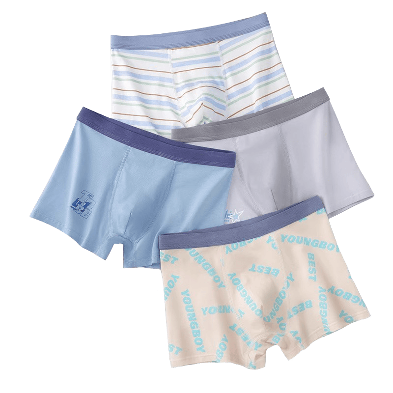 ���ڲ�������ɯ�����괿�޿����ڿ���ͯ������ѧ���������������Ľ�ƽ�Ƕ̿�ͷ 169.6Ԫ��4��(��42.4Ԫ/��)