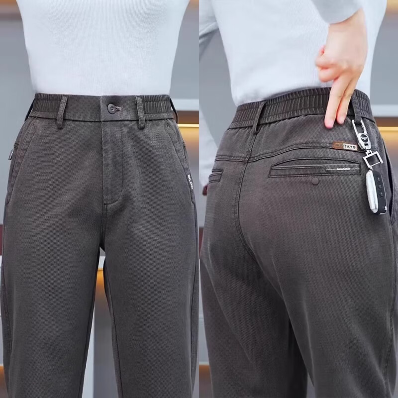 ���ڲ����������������п���ʿ���＾�¿���߶˿����п�����ֱͲ�㳱���������п� Y201����ɫ���п㡿 33 ������140-155�    79Ԫ